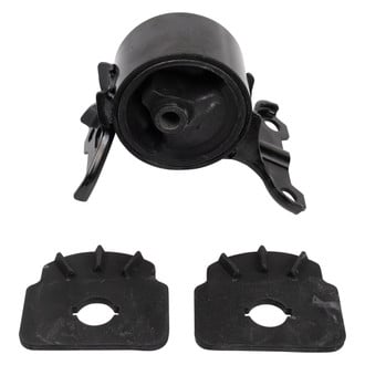 TRQ® - Replacement Transmission Mount