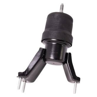 TRQ® - Rear Engine Mount