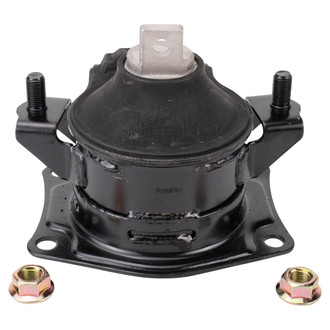 TRQ® - Rear Engine Mount