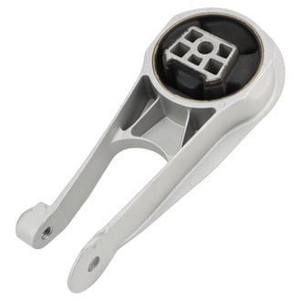 TRQ® - Engine Mount