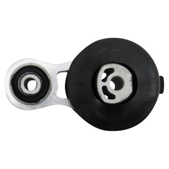 TRQ® - Engine Mount