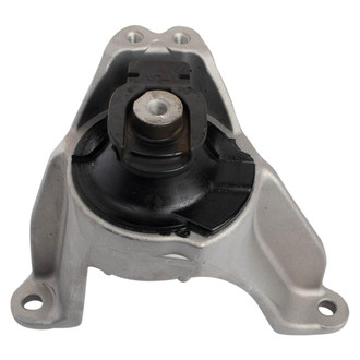 TRQ® - Passenger Side Engine Mount