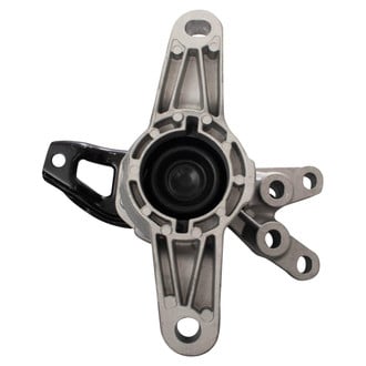 TRQ® - Engine Mount