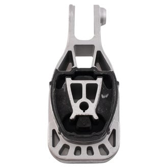 TRQ® - Engine Mount