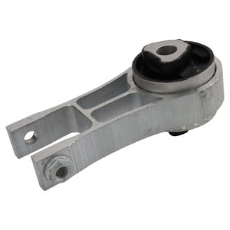 TRQ® - Engine Mount