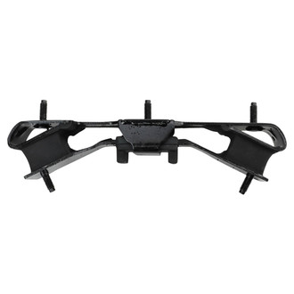 TRQ® - Transmission Mount