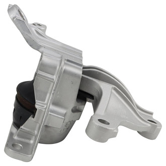 TRQ® - Transmission Mount