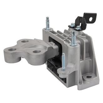 TRQ® - Replacement Transmission Mount