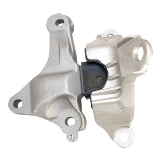TRQ® - Replacement Transmission Mount