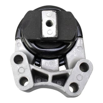 TRQ® - Passenger Side Engine Mount