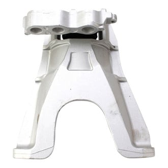 TRQ® - Front Engine Mount