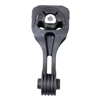 TRQ® - Engine Torque Strut Mount