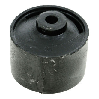 TRQ® - Engine Mount