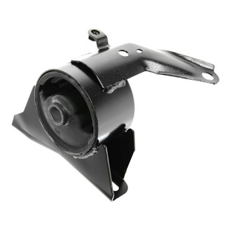 TRQ® - Front Passenger Side Engine Mount