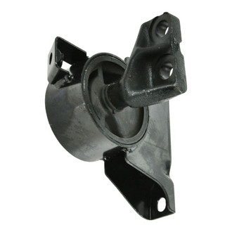 TRQ® - Engine Mount