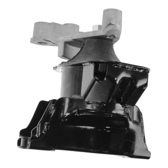 TRQ® - Front Passenger Side Engine Mount