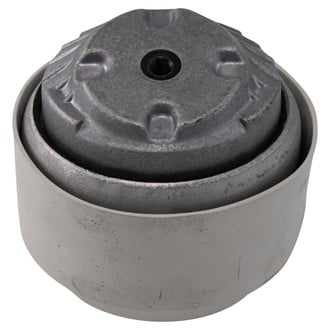 TRQ® - Engine Mount