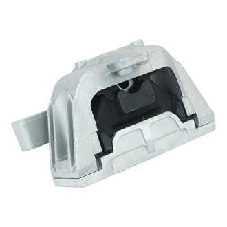 TRQ® - Passenger Side Engine Mount