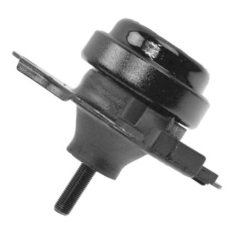 TRQ® - Front Driver Side Lower Engine Mount