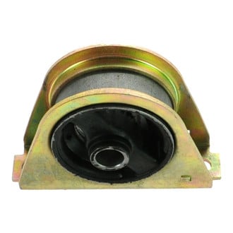 TRQ® - Engine Mount