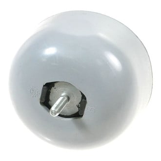 TRQ® - Engine Mount