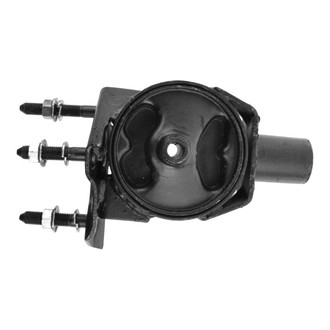 TRQ® - Rear Driver Side Engine Mount