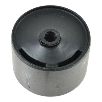 TRQ® - Rear Passenger Side Engine Mount