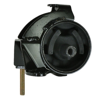 TRQ® - Passenger Side Engine Mount