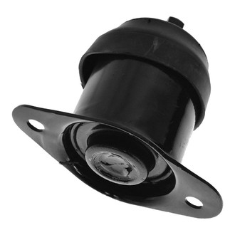 TRQ® - Front Passenger Side Engine Mount