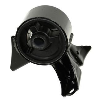 TRQ® - Front Passenger Side Engine Mount