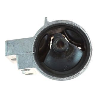 TRQ® - Driver Side Engine Mount