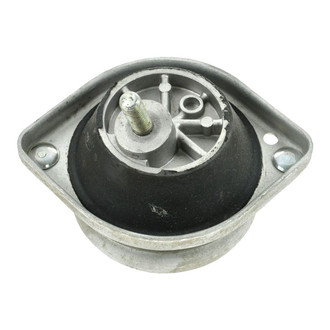 TRQ® - Engine Mount