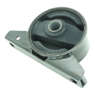 TRQ® - Engine Mount