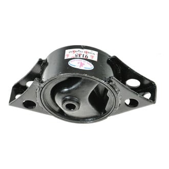 TRQ® - Rear Engine Mount