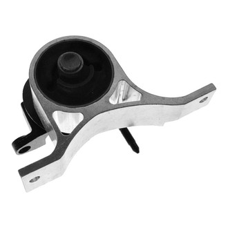 TRQ® - Passenger Side Engine Mount