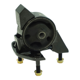 TRQ® - Engine Mount
