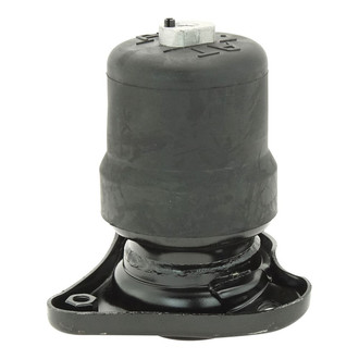 TRQ® - Front Engine Mount