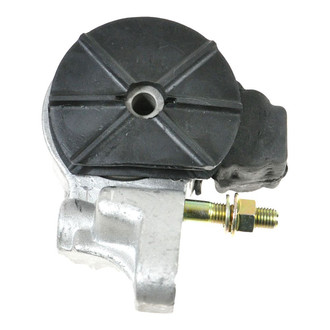 TRQ® - Engine Mount