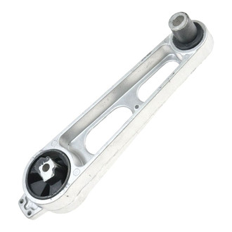 TRQ® - Passenger Side Lower Engine Mount