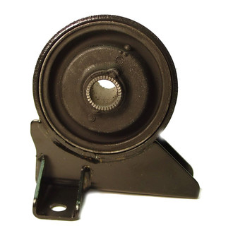 TRQ® - Engine Mount
