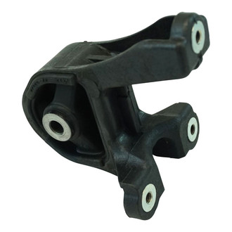 TRQ® - Engine Mount