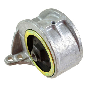 TRQ® - Passenger Side Upper Engine Mount