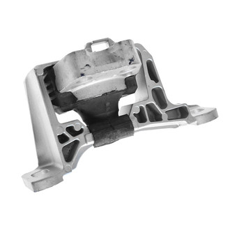 TRQ® - Front Passenger Side Engine Mount