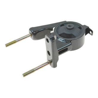 TRQ® - Engine Mount