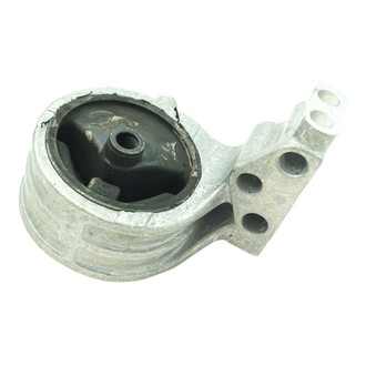 TRQ® - Engine Mount