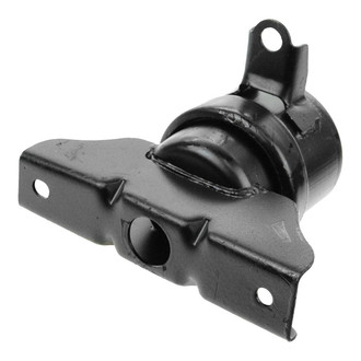 TRQ® - Engine Mount