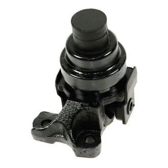 TRQ® - Front Driver Side Engine Mount