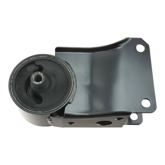 TRQ® - Rear Engine Mount