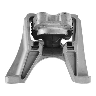 TRQ® - Front Passenger Side Engine Mount
