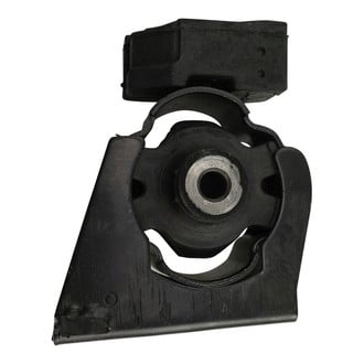 TRQ® - Engine Mount